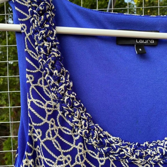 dresses for $10 each - Picture 6 of 7